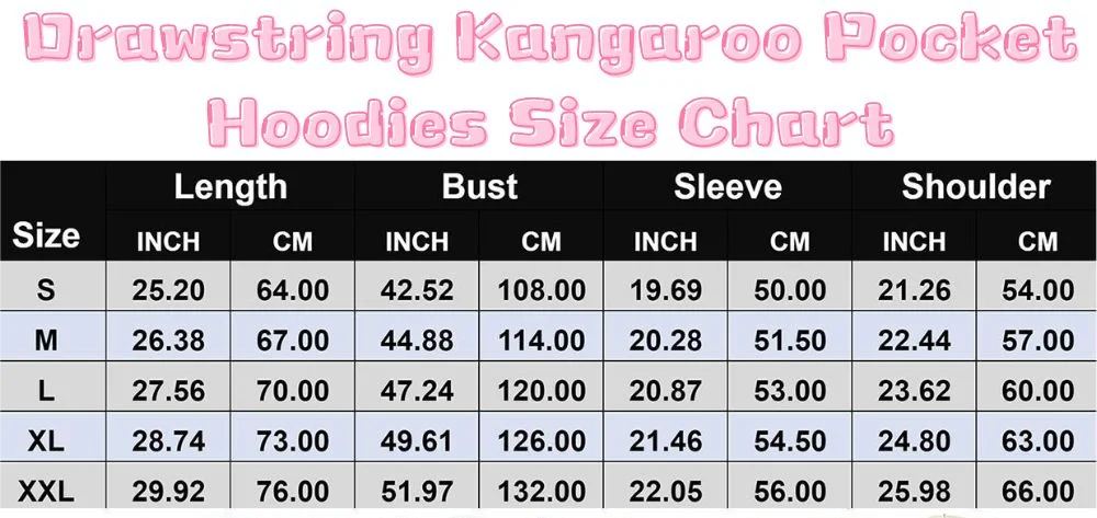 Enjoy The Little Things Letter Print Hoodie Casual Loose Fashion Long-Sleeved Sweatshirt Solid Color Women's Clothing Oversize - reetell