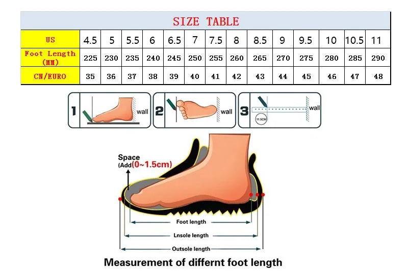 Men's summer casual sandals outdoor breathable soft sole non slip waterproof hole shoes sporty dual-purpose slippers Beach shoes