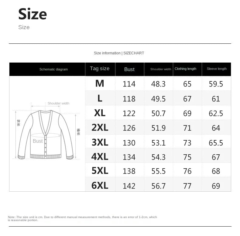 Parkas Bomber Male Fashionable Motorcycle Jacket Camping Heating Work Wear Casual Coat Men's Custom Tactical Clothing Coats