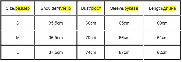 High Quality Plain T Shirt Women Cotton Elastic Basic T-shirts Female Casual Tops Long Sleeve Sexy Thin T-shirt see through - reetell