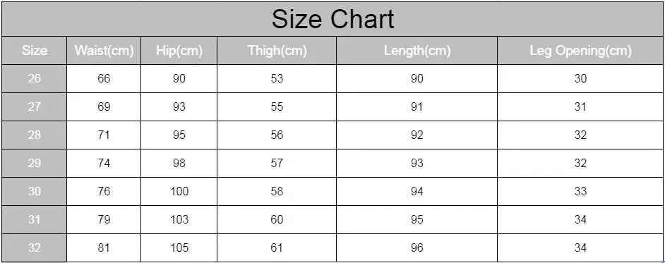 Winter Warm Fleece Jeans Women's High Waist Thick Harlan Straight Denim Pants Plus Size Loose Trousers Lady High Waisted Jeans - reetell