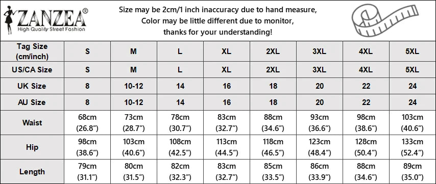 ZANZEA Women Causal Midi Skirt Summer Fashion High Waist Skirts Jupe Party Work A-line Faldas Saia Robe Femme Oversize Vestido - reetell