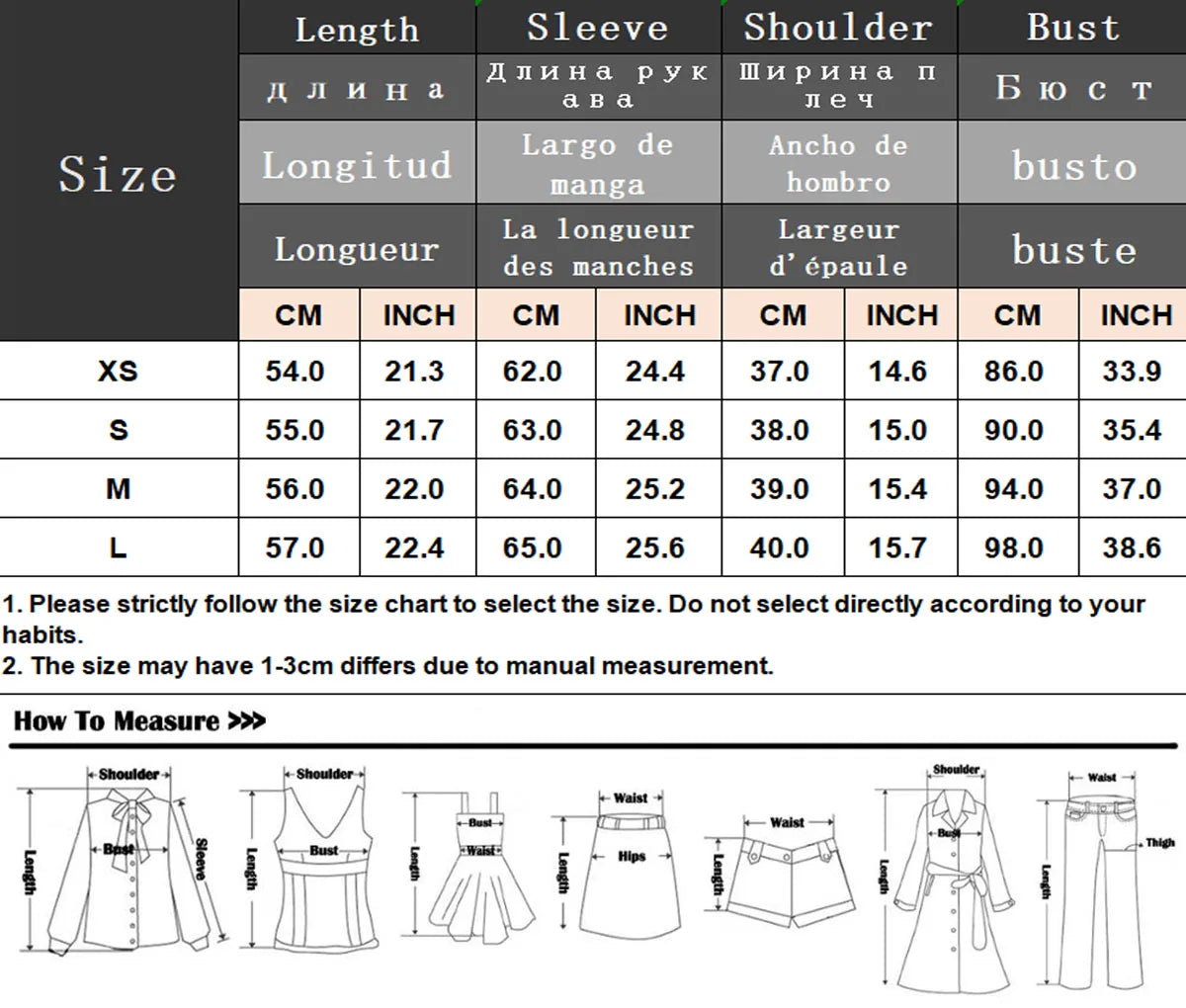 TRAFZA Women Winter High Waist Patchwork Splice Lace Decoration Wide Pleated Midi Skirt Female Zipper Pinstripe Skirts Mujer - reetell