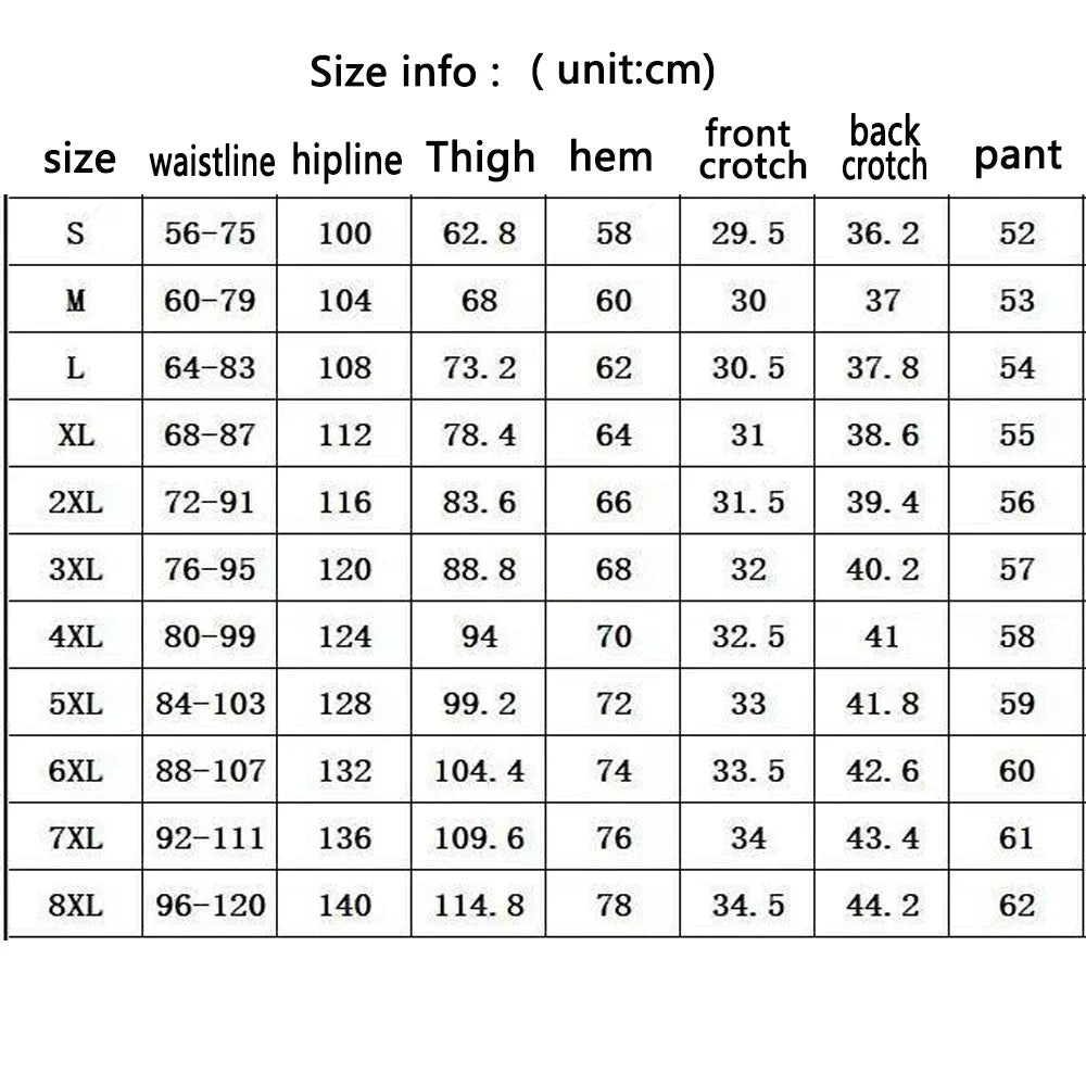 Women High Waisted Shorts Female Wide Leg Trousers With Pocket Oversized Summer Casual Clothing Office Lady Loose Short Pants - reetell