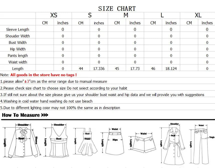 KEYANKETIAN Autumn New Women's Holiday Wind Pintle Cape Top Chic Asymmetrical Design Thin Knitwear Pullover Kimono Beachwear - reetell