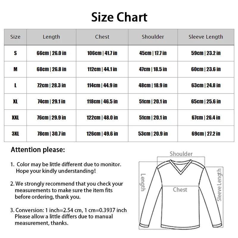 High Quality O-Neck Sweatshirt Women Graphic Pullover Hoodies Harajuku Style Long Sleeve Coat Woman Fashion All Match Clothing - reetell