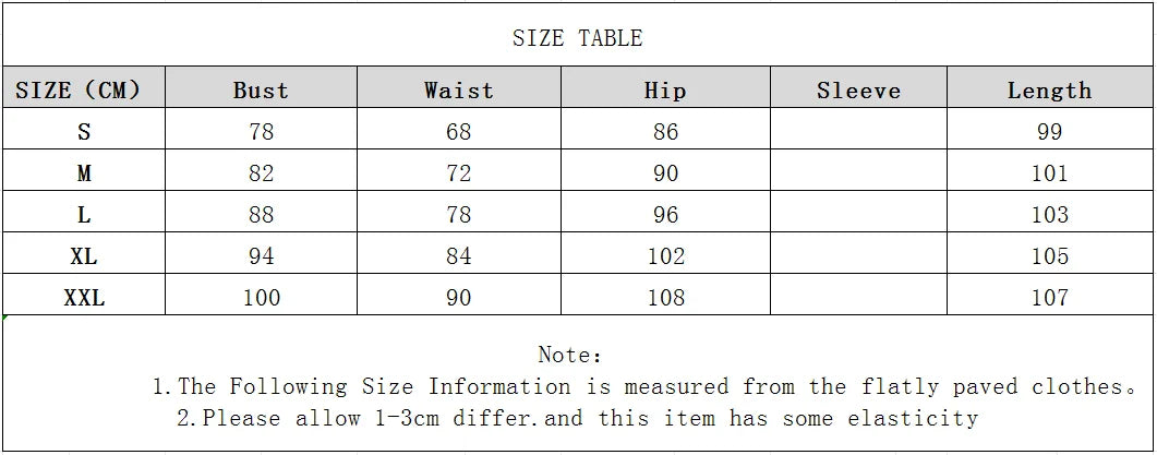 Party Evening Dress Sexy Elegant Hot Diamond Perspective High Neck Dress Nightclub Feather Sleeveless Luxury Y2k Short Skirt - reetell