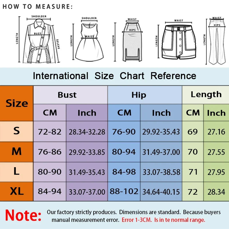 High Quality Sexy Hollow Backless short Dresses Women Summer Streetwear Bodycon Mini Dress Halter Sleeveless Beach Party Dress - reetell