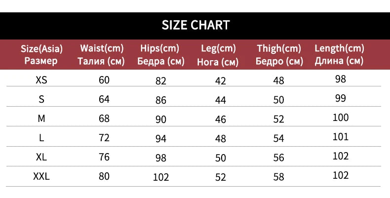 ZOENOVA Women White Vintage Flare Jeans England Style High Street Women's Pants High Waist Denim 2023 Trend pantalones de mujer - reetell