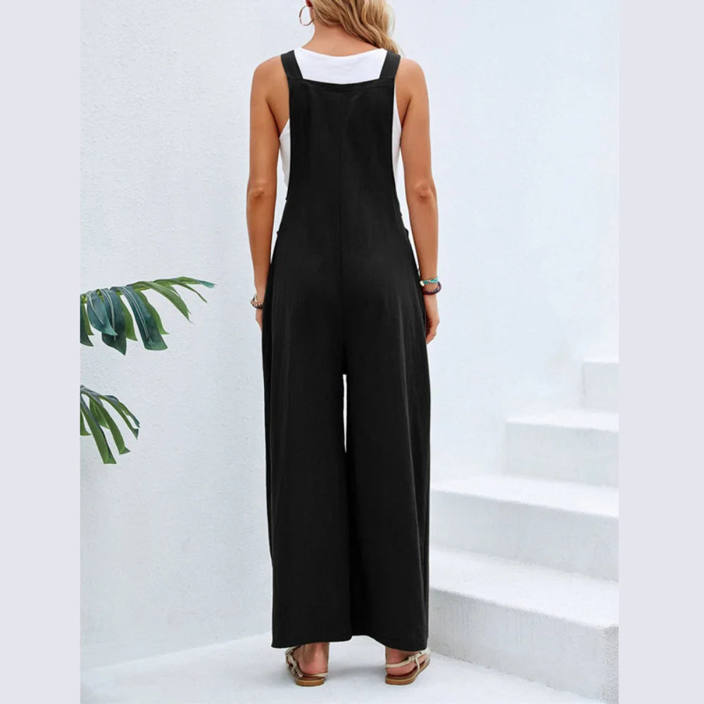 Y2k Pants Rompers Pants Women Cargo Pants Women Jumpsuit  Women Clothing Streetwear Clothes Fashion Casual Elegant