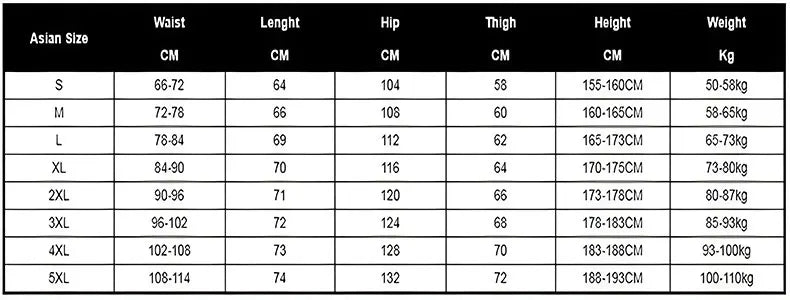 Knee Length Cargo Shorts Men's Summer Loose Casual Cotton Multi Pockets Breeches Capri Short Jogging Camouflage Tactical Shorts