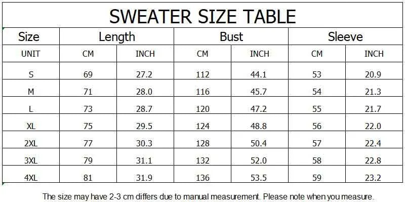 100% Cotton Letter Print Loose Sweatshirt Women Autumn Korean Oversized Lazy Style Casual Hoodie Harajuku All Match Streetwear - reetell