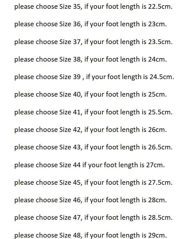 Retro Women Flat Bottom Casual Lightweight Breathable Classic Jogging Sneakers Vulcanize Walking Shoes Female Outdoor Trainers - reetell