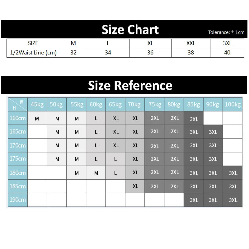 Summer Men's Home Arro Pants Cotton Breathable Comfortable Sports Shorts Solid Vertical Pattern Large Men's Underwear - reetell