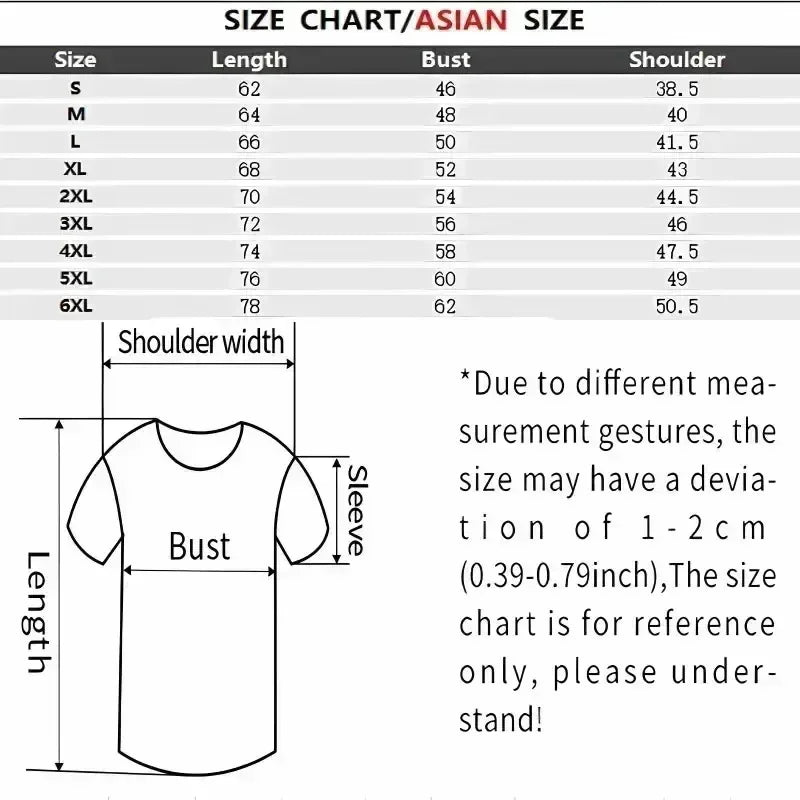 Cat Hello Kitty Cotton T-shirt Women Couples Cute Printing Trend Tops Oversized Unisex Couples Trend Harajuku Plus Size T-shirt - reetell