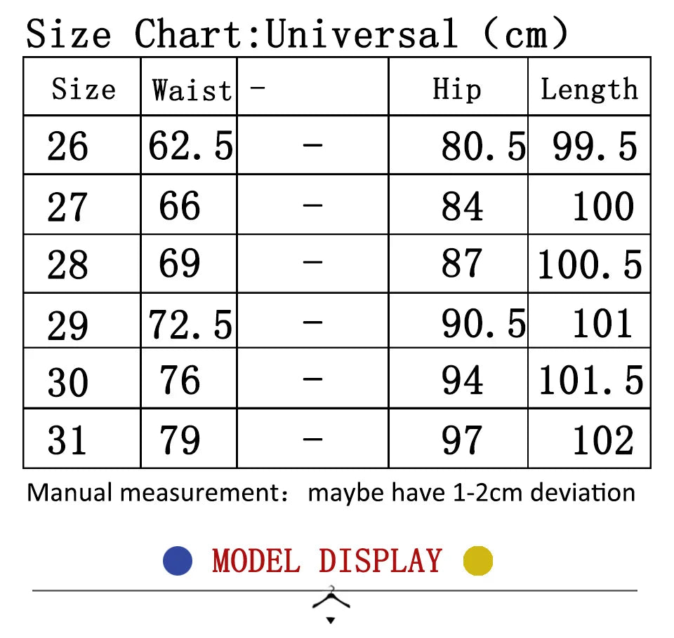 Spring Autumn New Trend Trimmings High Waist Denim Pants Womens Korean Embroidery Button Pockets Wash Slim Micro Flare Jeans - reetell