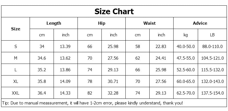 Cloud Hide Pleated Black Tennis Skirts Women Golf Sports Skirt Plus Size Fitness Shorts High Waist Gym Workout Running Skorts - reetell