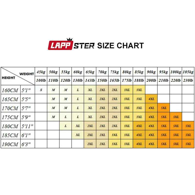 LAPPSTER-Youth  Long Sleeve Winter Y2k Streetwear Fleece Shirts Flannel Harajuku Plaid Shirt Vintage Korean Fashions Clothes