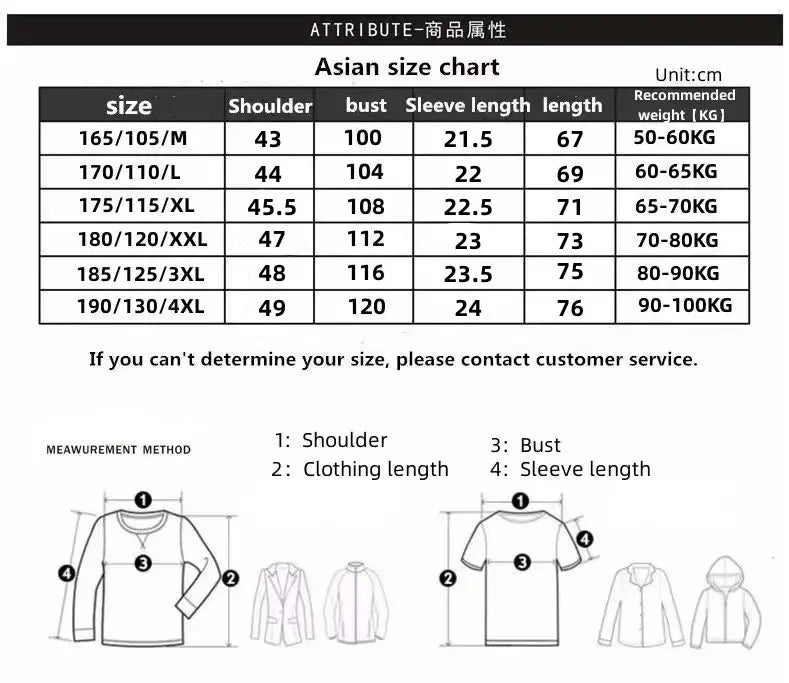 2024 New 100% Cotton T-shirt High end Brand Men Summer Fashion Korean Stripe Print Short Sleeve Hem Split Half Sleeve Men's Wear - reetell