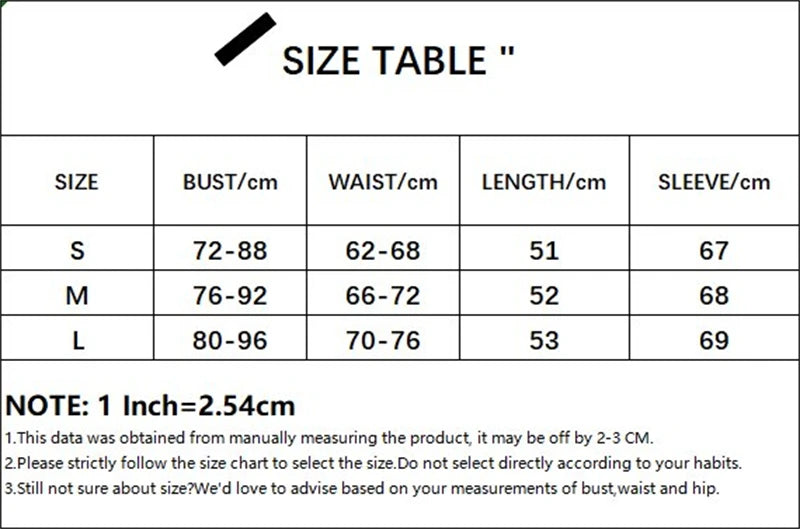 IAMSURE Casual Streetwear Basic Hooded Pockets Sweatshirt Tracksuit Solid Long Sleeve Hoodies Women 2023 Autumn Spring Fashion - reetell