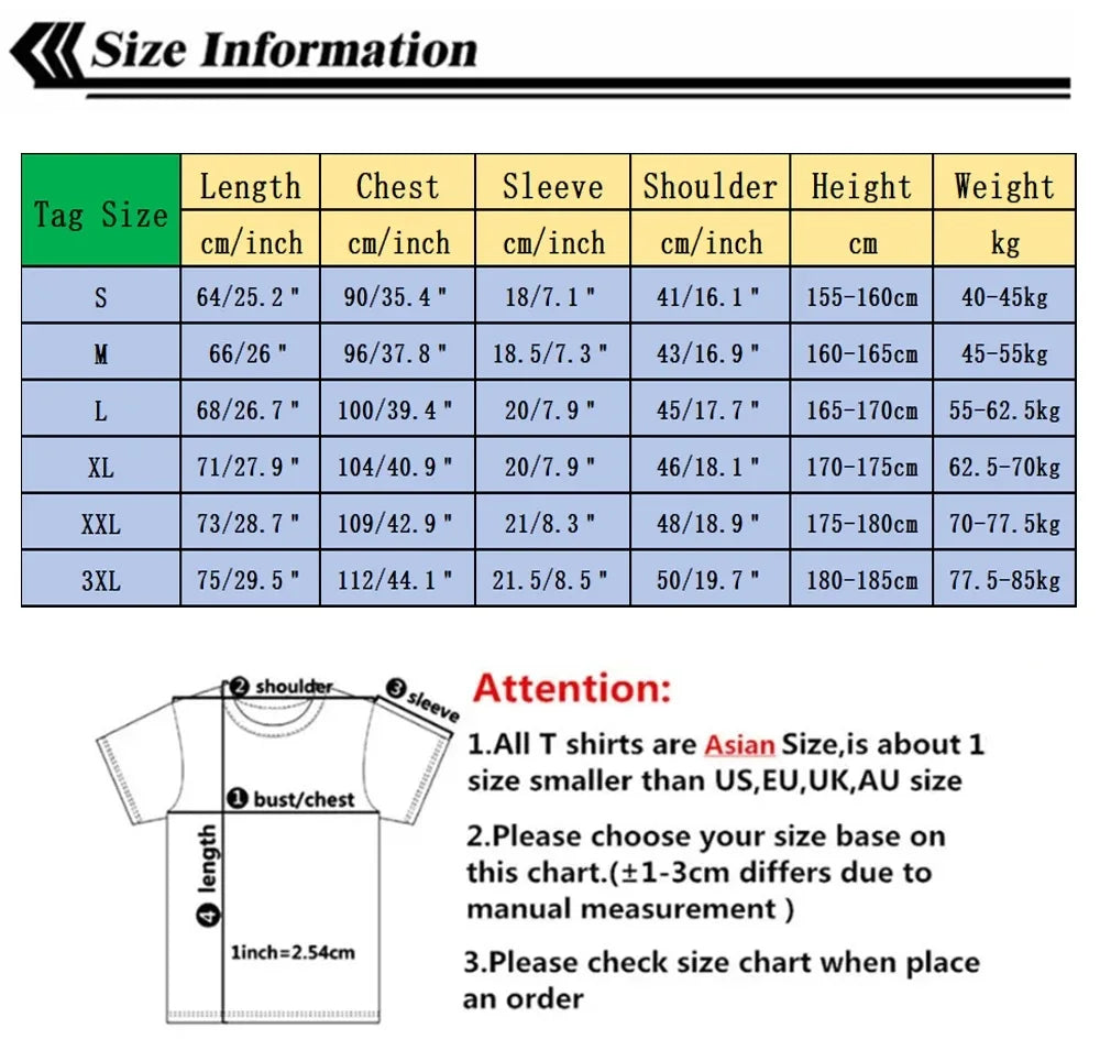 Men T-shirt Cartoon Sponges-bobs Print Cotton Women Girl Tops Casual Female Short-sleeved White Round Neck Oversized T-shirts - reetell