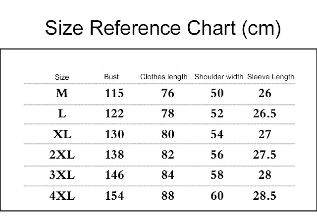 Mens Digital Short Sleeve Stand Collar Shirt Summer Casual Lounge V-Neck Blouses Bohemia Stylish Beach Tops Holiday T-Shirts