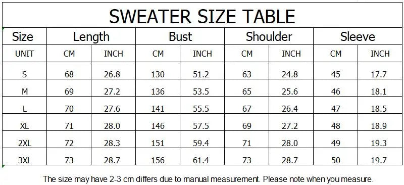 Fashion Letter Print Sweatshirts Women Autumn Winter Loose Preppy Thick Warm Hoodies Harajuku Casual Zipper Hooded Pullovers - reetell