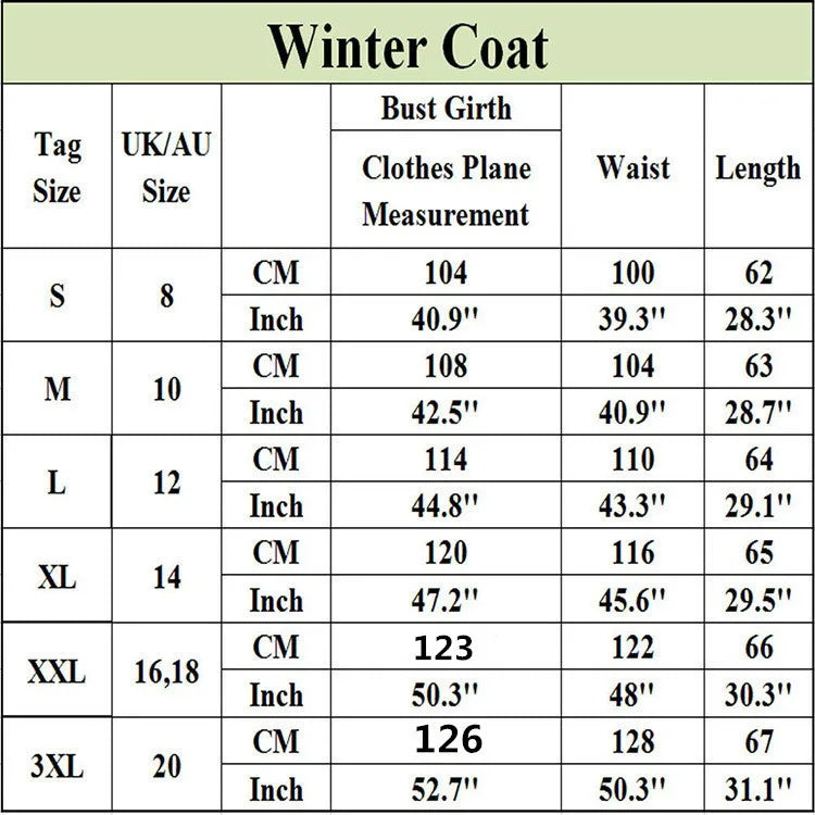 New Hood Solid Color Fur Hooded Jacket Autumn Winter New Women's Cotton-Padded Down Short Parka Coat Jacket Fashion Casual - reetell