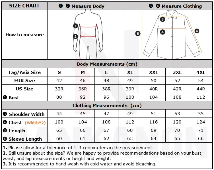 100% Cotton Tooling Japanese Jacket, New Coat Men's Long Sleeve Khaki Shirt, Casual Cotton Comfortable Thick Shirt camping - reetell