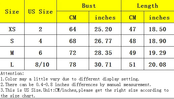 Women's top summer fashion slim fit sexy vest one shoulder drawstring short top - reetell