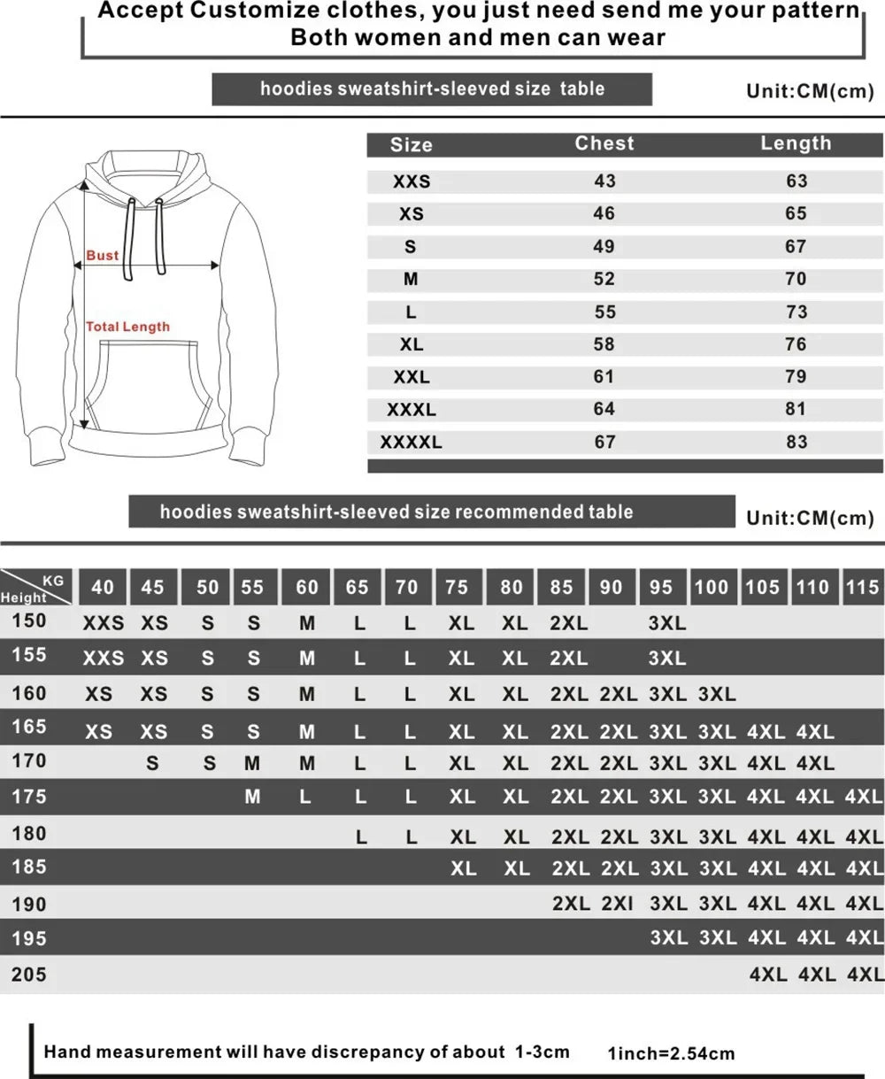 Grunge Bank Maneskin Hoodies Men/Women Fashion Aesthetic Sweatshirts Winter Clothing Oversized Casual Pullovers Fleece Sudaderas - reetell