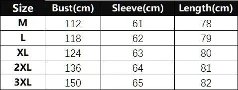 Autumn and Winter New Simplicity Versatile Temperament Women's Clothing Fashion Drawstring Letter Printing Long Sleeve Hoodie - reetell