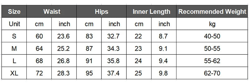 Women Tennis Skirt Sport Golf Ruffled Skirt With Shorts Fake Two Pieces Fitness Golf Wear High Waist Breathable Dance Yoga Skort - reetell