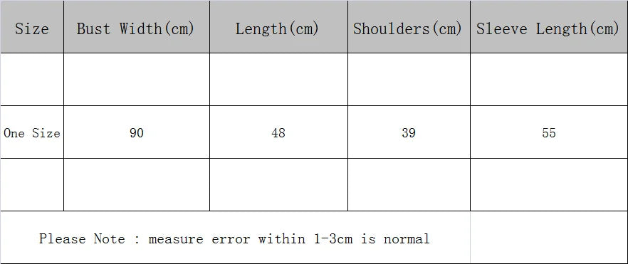 New 2023 Autumn Cardigans For Women V Neck Knitted Long Sleeve Top Korean Fashion Right Shoulder Elegant Women's Knitwears - reetell