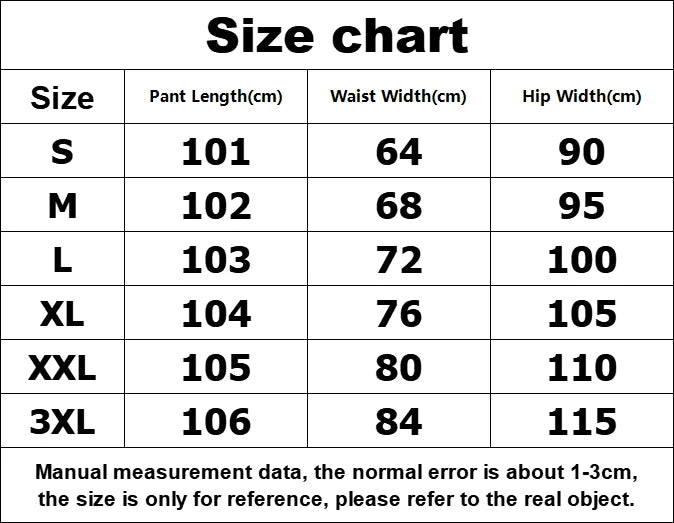 White Womens Jeans High Waist Vintage Straight Plus Size Baggy Denim Pants Street American Style Casual Wide Leg Denim Trouser - reetell