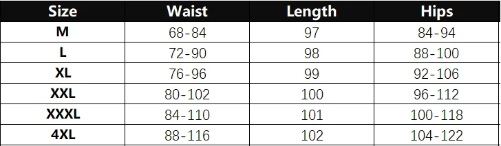 Spring New Korean Black High Waisted Elastic Leg Pencil Pants Women's Solid Pockets Versatile Fashion Casual Straight Trousers - reetell