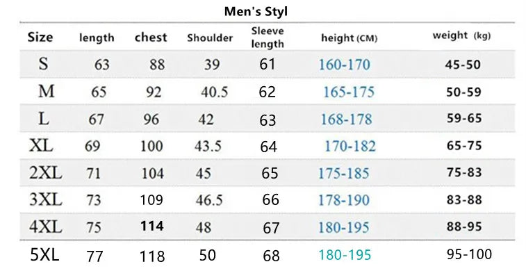 Men T-Shirt For Men Clothing Harajuku Women's t-shirt Slim Fit Cotton Stripe Long Sleeve Shirt Plus Size Fashion T-Shirts T01