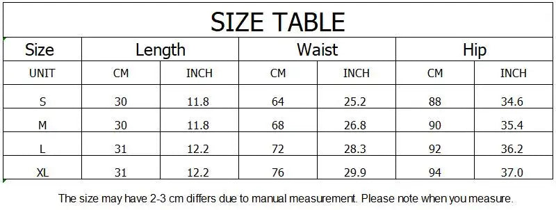 Zoki Korean Casual Cargo Shorts Women Pockets High Waist Streetwear Shorts Summer All Match Lady Simple Solid Slim Cargo Shorts - reetell