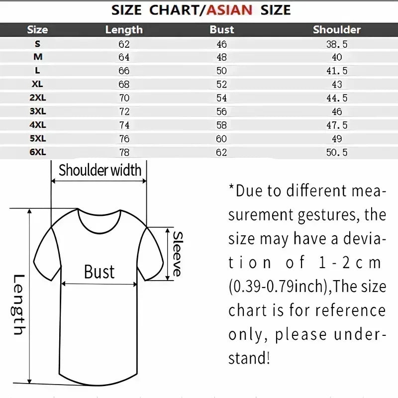 Cat Hello Kitty Cotton T-shirt Women Couples Cute Printing Trend Tops Oversized Unisex Couples Trend Harajuku Plus Size T-shirt - reetell