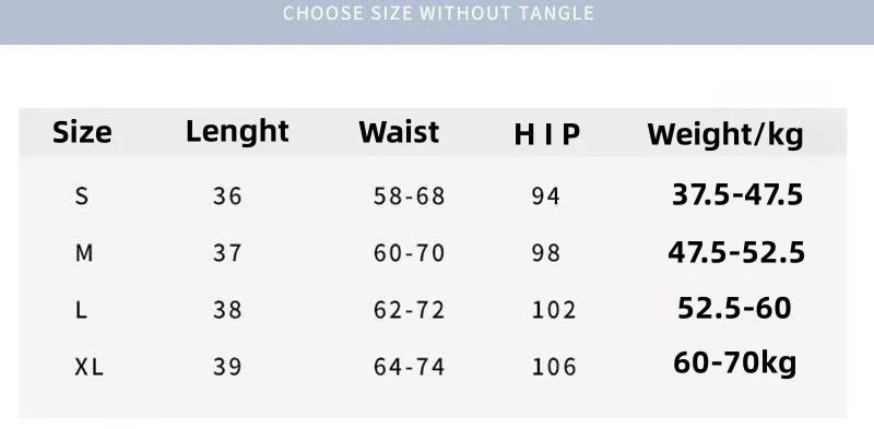 Yasuk Spring Summer Sporty Casual Slim Sport Shorts Pants Panty Dress Sweet Cool Girl Soft Ice Silk Pleated Skirt - reetell