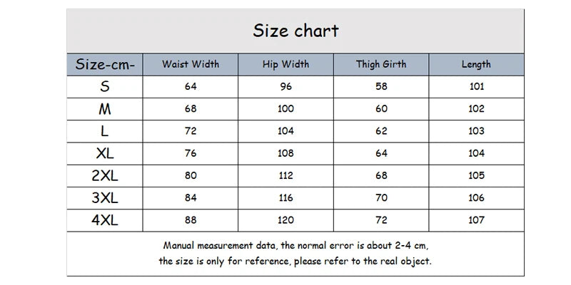 American Vintage High Waist High Street Style Straight Jeans 2024 Fashion Pants Women's Wide Leg Print Y2K Retro Denim Trouser - reetell