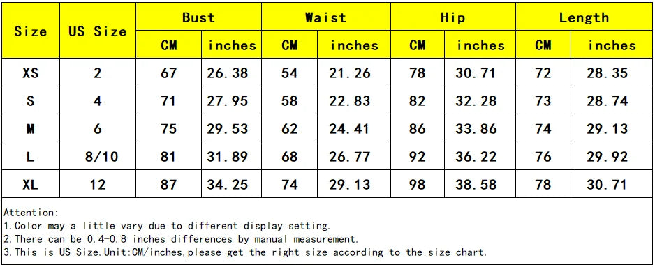 Women's Sexy Backless Tank Rompers Top Bodycon One Piece Halter Sleeveless Bodysuit  Short Jumpsuits - reetell