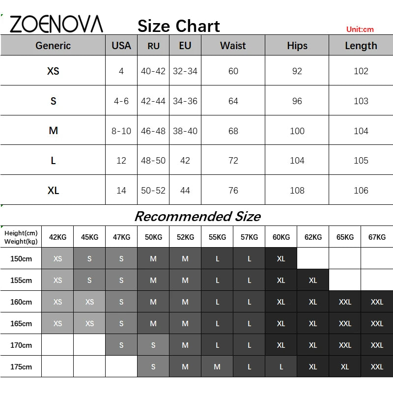 ZOENOVA High Waist Straight Women's Jeans 2024 Spring Korean Fashion Ladies Simple Versatile Loose Dark Blue Wide Leg Trousers - reetell