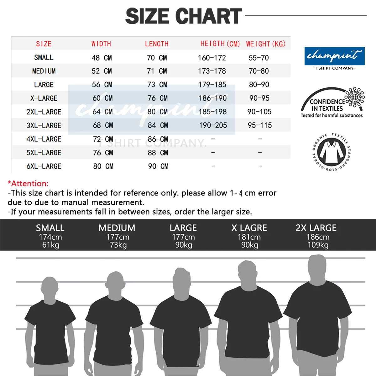 Certified Racist Accessories T-Shirt for Men Women Novelty Cotton Graphic Printed Cloth - reetell