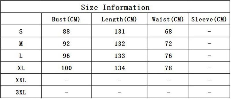 Fashion Ladies V-neck Ruffled Slim Long Dress Casual Sleeveless Solid Holiday Dress Sexy Suspender Irregular Evening Dress Mujer - reetell