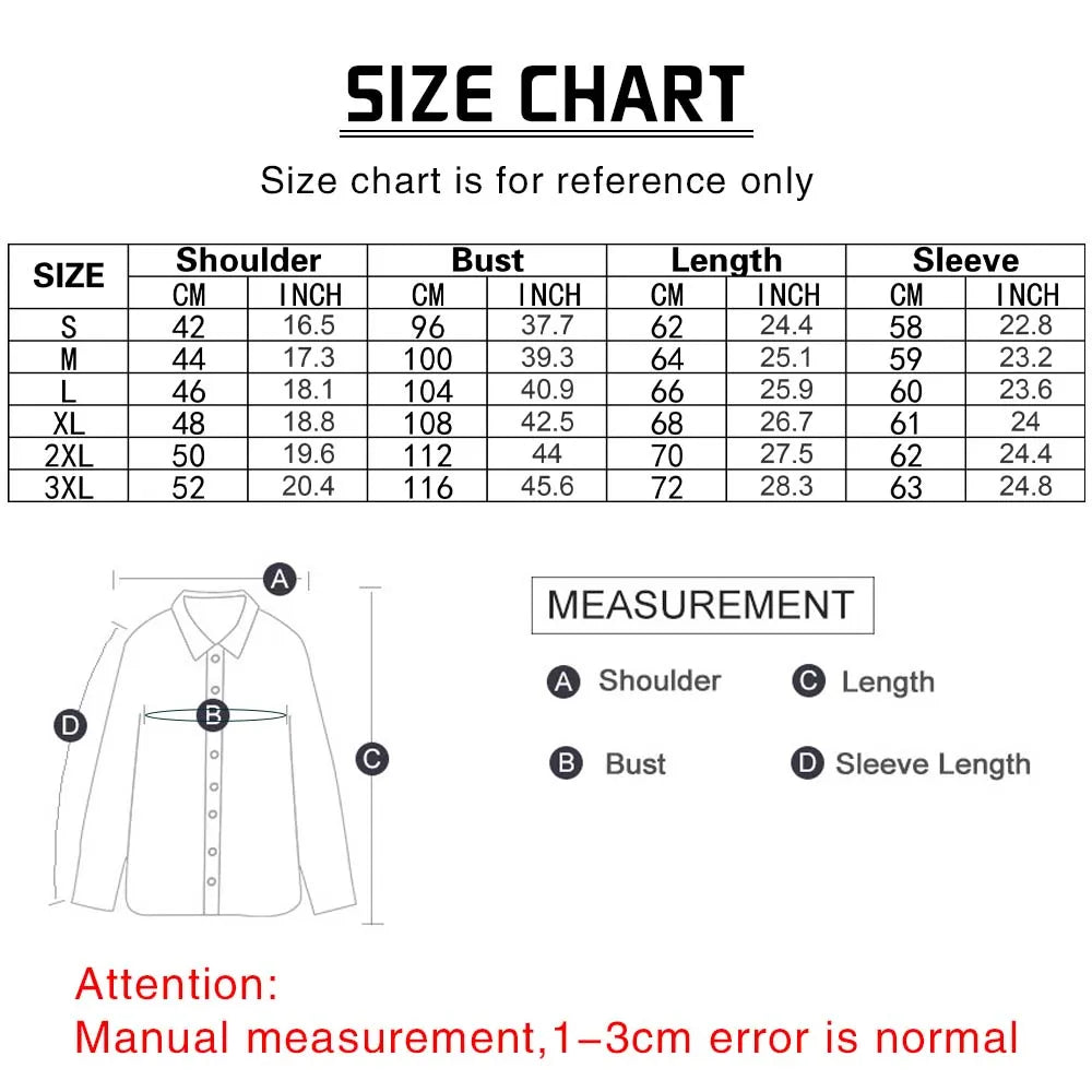 Autumn Men Hoodies Harajuku Korean Version Loose Sweatshirts Solid Color Long Sleeve Pullover Hooded Sweatshirt New Clothes Tops - reetell