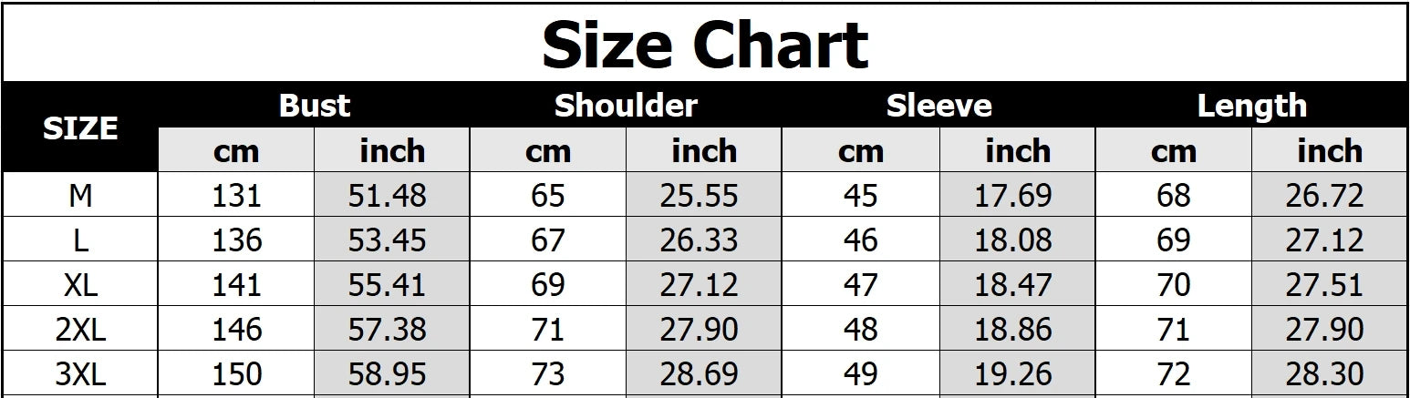 Women's Loose Hoodies Sweatshirts Spring Autumn New Long Sleeve Solid Plus Size Pullovers Tops Casual Fashion Trend Clothing - reetell