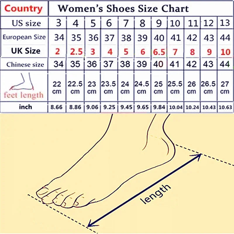 Latest Summer Fashion Fish-mouth Party Women's Shoes High Heel Luxury Soft Genuine Leather plus size Women Slippers 34-44