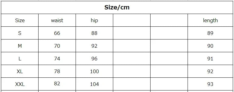 Black Gray Suit Pants Woman High Waist Pants Office  Formal Work Trousers Female Elegant Casual Straight Pants - reetell