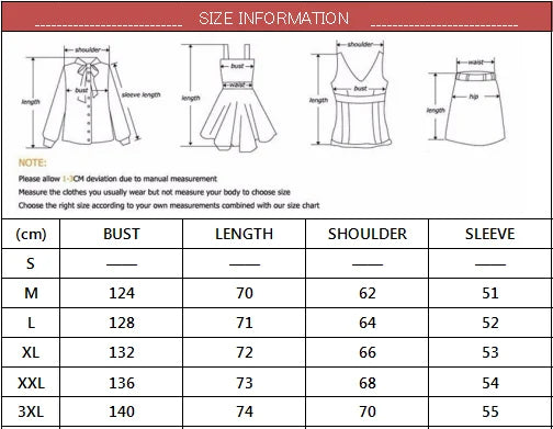 Autumn Winter New Sweatshirts Oversized Women Clothes Casual Korean Printing Loose Fleece Pullover Coat Femme Mid Length Top - reetell